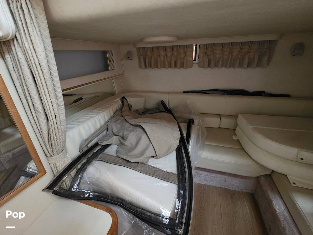 Slide: The Image of Sea Ray 310 Sundancer 2000 - 15122666