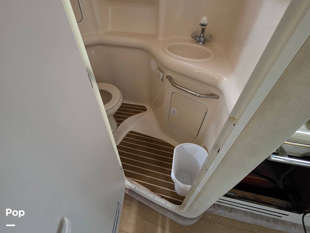 Slide: The Image of Sea Ray 310 Sundancer 2000 - 15122667