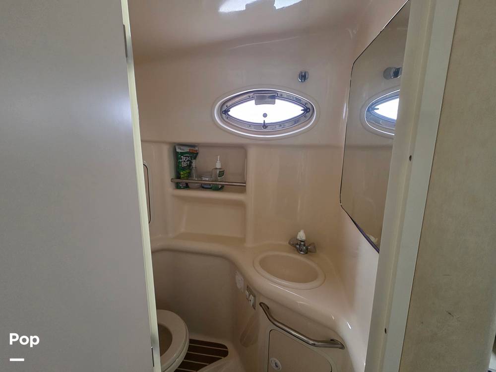 Slide: The Image of Sea Ray 310 Sundancer 2000 - 15122668