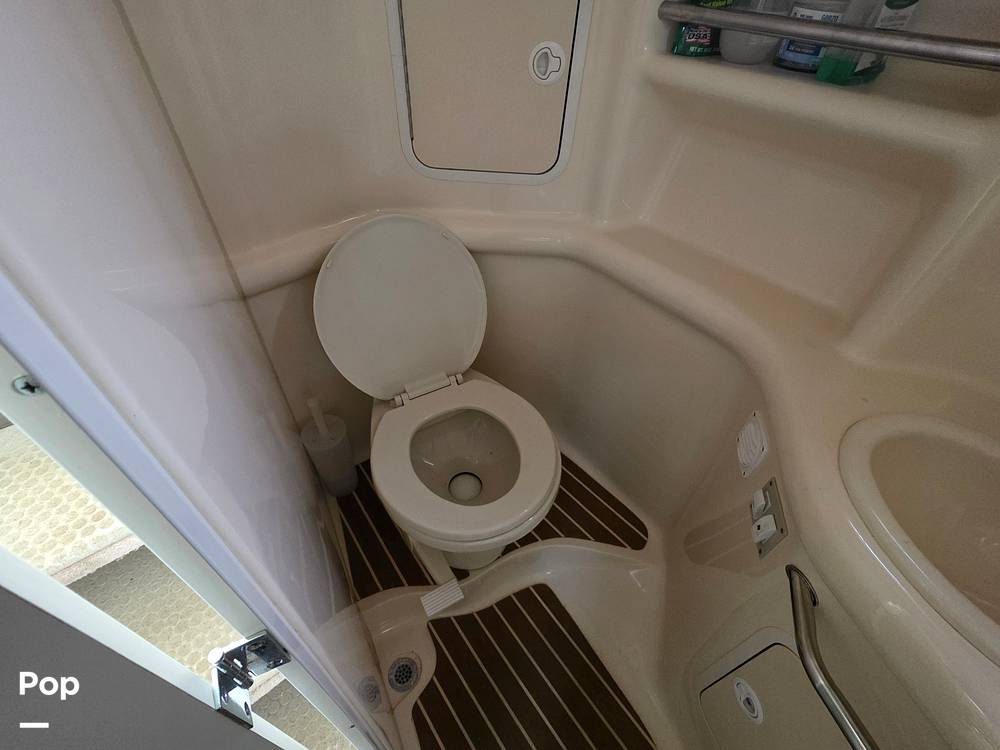 Slide: The Image of Sea Ray 310 Sundancer 2000 - 15122669