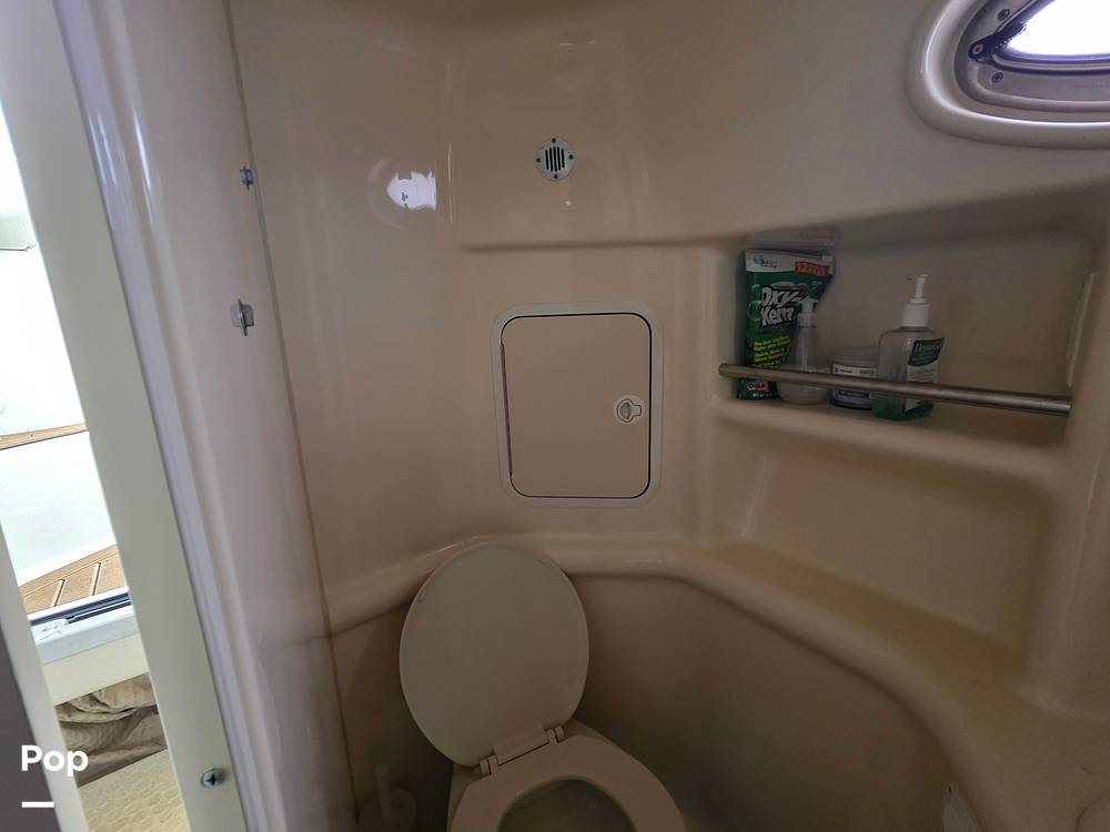 Slide: The Image of Sea Ray 310 Sundancer 2000 - 15122670
