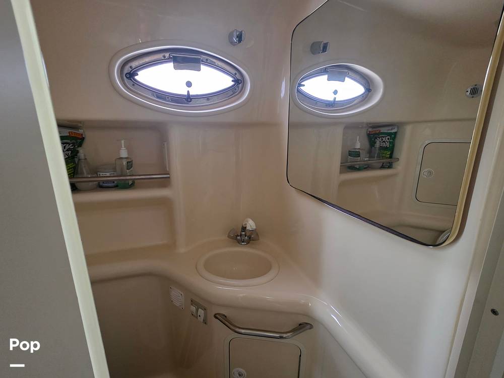 Slide: The Image of Sea Ray 310 Sundancer 2000 - 15122671