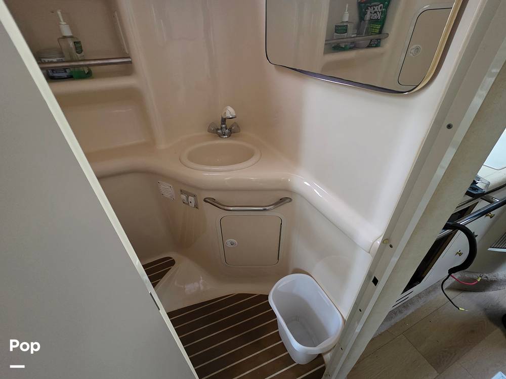 Slide: The Image of Sea Ray 310 Sundancer 2000 - 15122672