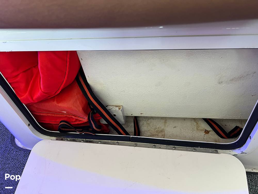 Slide: The Image of Sea Ray 310 Sundancer 2000 - 15867522
