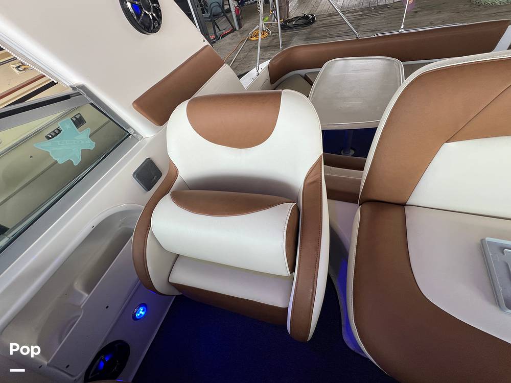 Slide: The Image of Captain's Bolster Seat - 15867523