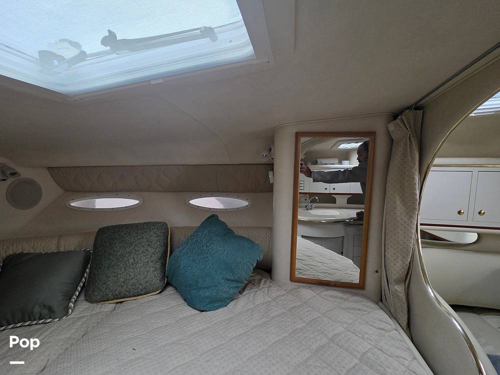 Slide: The Image of Sea Ray 310 Sundancer 2000 - 15122679