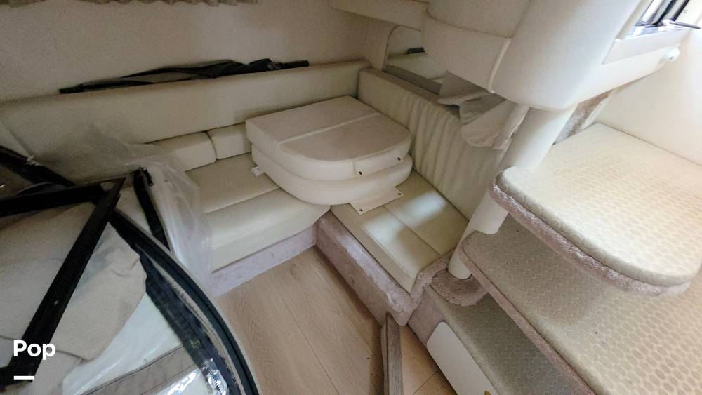 Slide: The Image of Sea Ray 310 Sundancer 2000 - 15122681