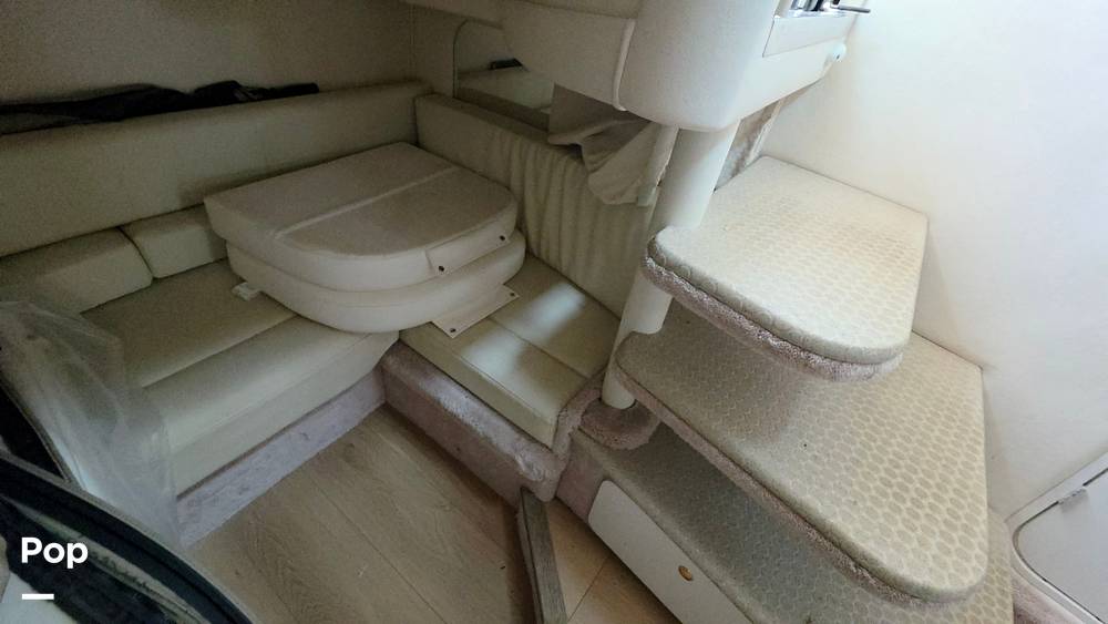 Slide: The Image of Sea Ray 310 Sundancer 2000 - 15122682