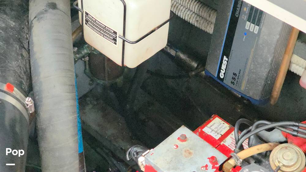 Slide: The Image of Sea Ray 310 Sundancer 2000 - 15122685