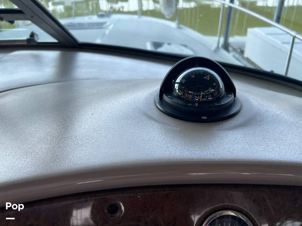 Slide: The Image of Compass - 15867537