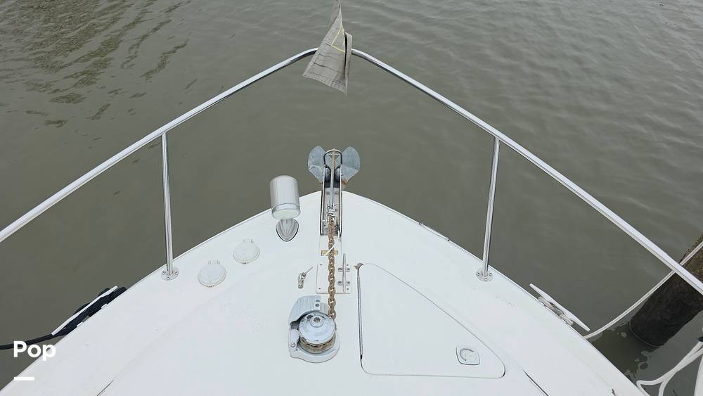 Slide: The Image of Sea Ray 310 Sundancer 2000 - 15122687