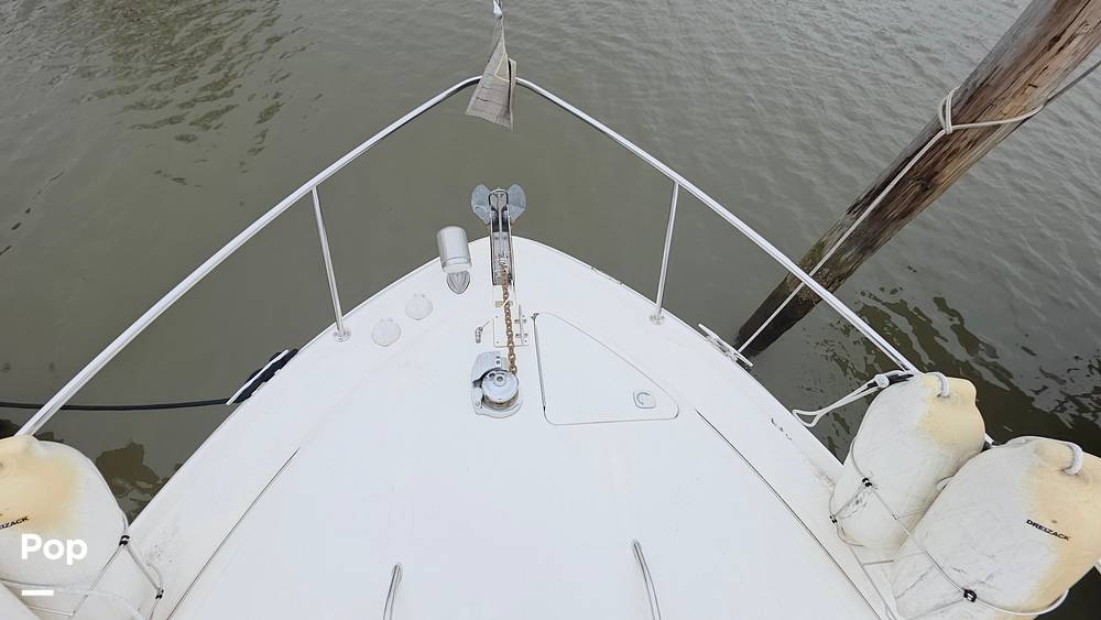 Slide: The Image of Sea Ray 310 Sundancer 2000 - 15122689
