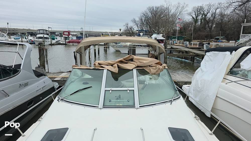 Slide: The Image of Sea Ray 310 Sundancer 2000 - 15122690