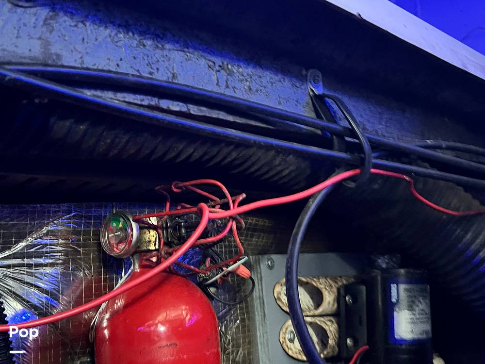 Slide: The Image of Halon Fire Suppression - 15867555