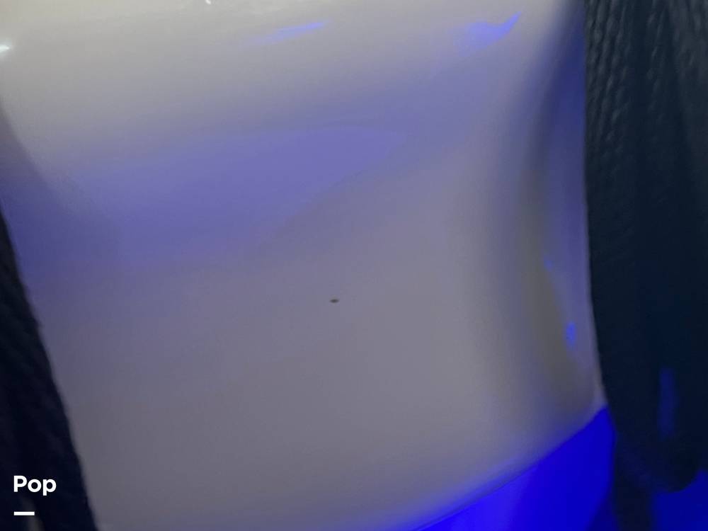 Slide: The Image of Sea Ray 310 Sundancer 2000 - 15867557