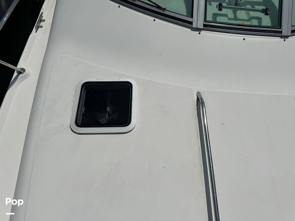 Slide: The Image of Sea Ray 310 Sundancer 2001 - 14036935