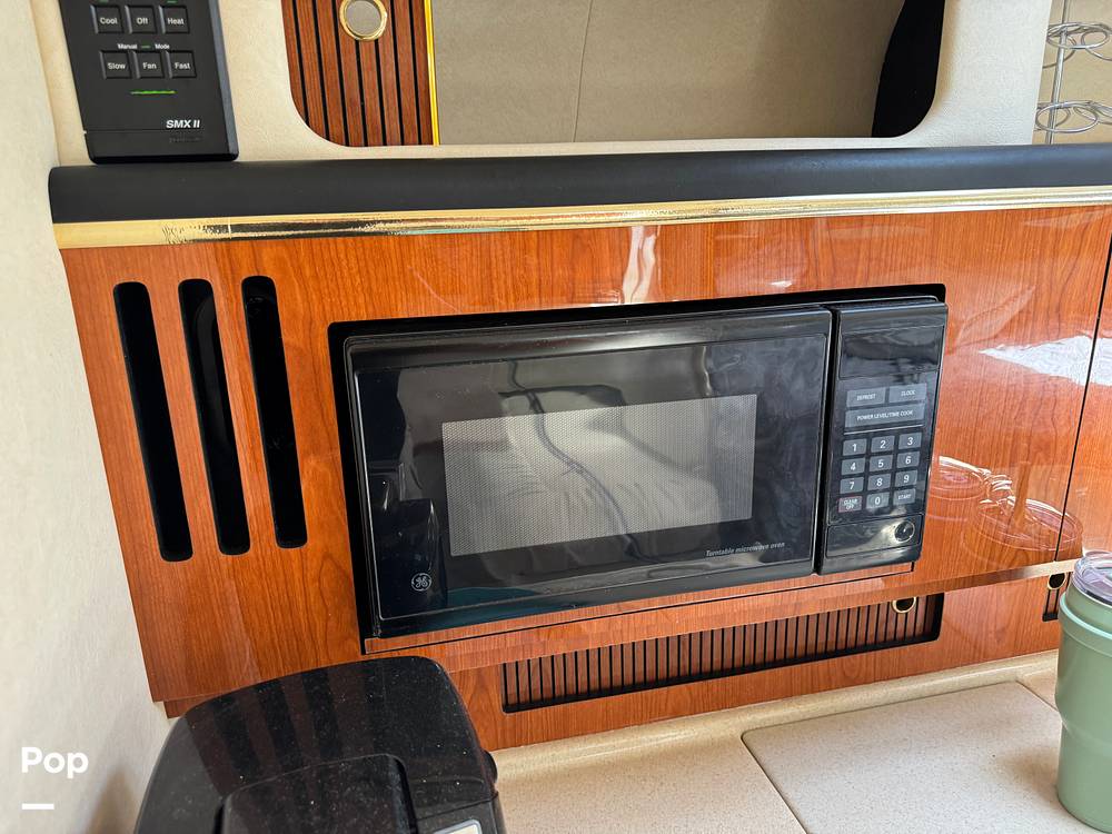 Slide: The Image of Sea Ray 310 Sundancer 2001 - 14036971