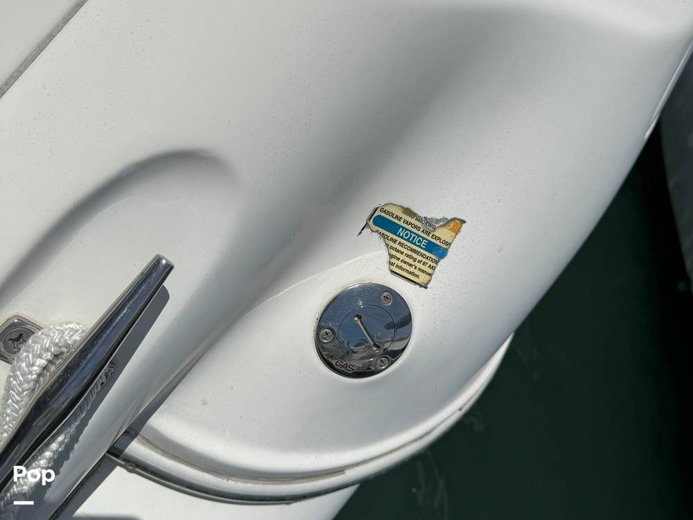 Slide: The Image of Sea Ray 310 Sundancer 2001 - 14036886