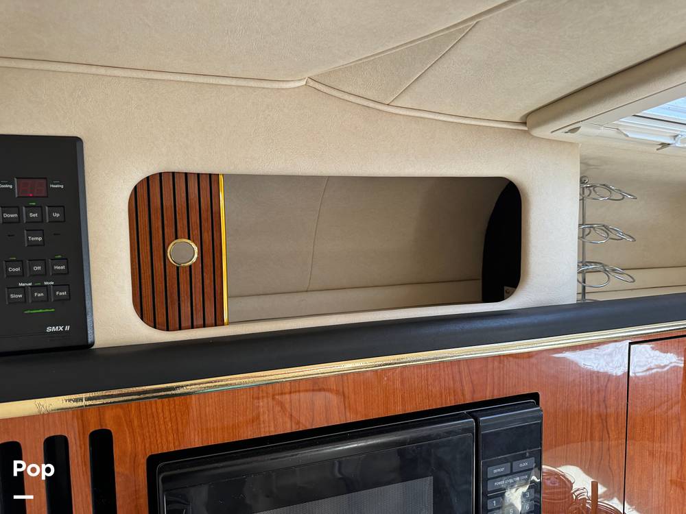 Slide: The Image of Sea Ray 310 Sundancer 2001 - 14036973