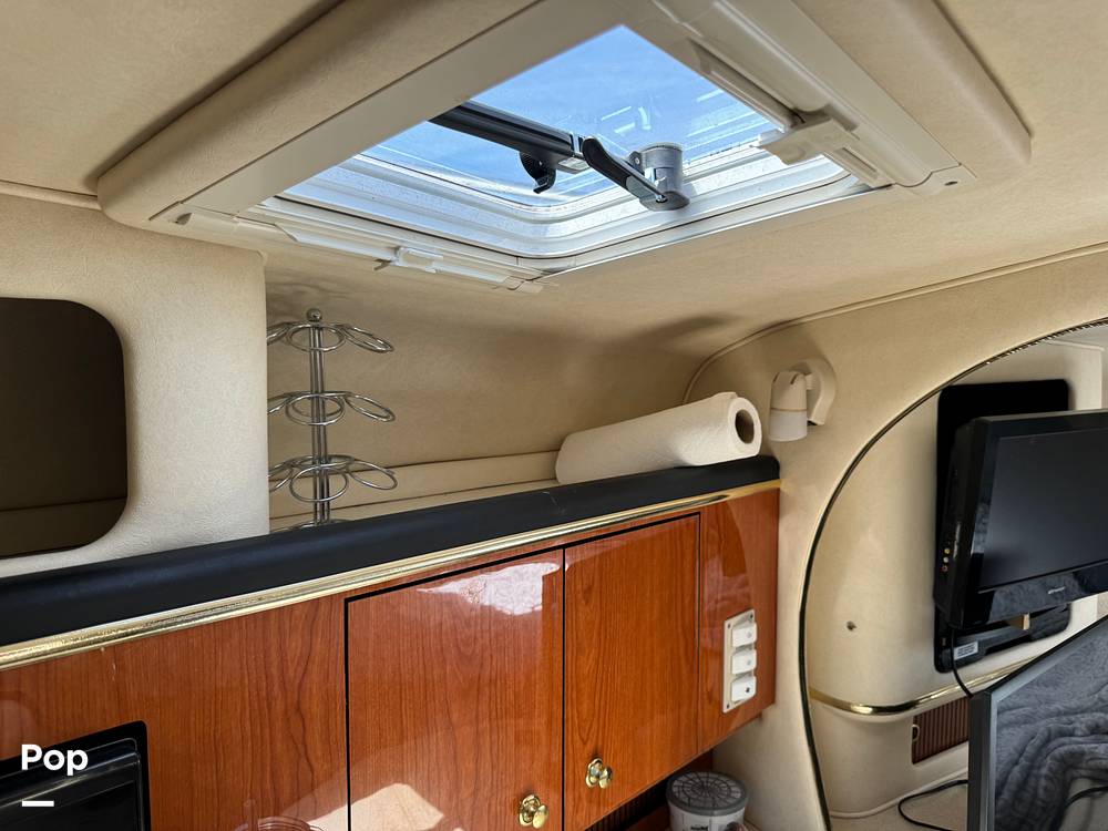 Slide: The Image of Sea Ray 310 Sundancer 2001 - 14036974