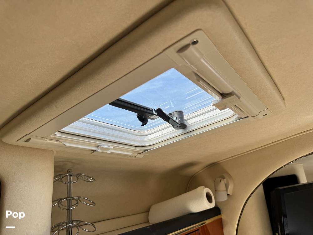 Slide: The Image of Sea Ray 310 Sundancer 2001 - 14036975