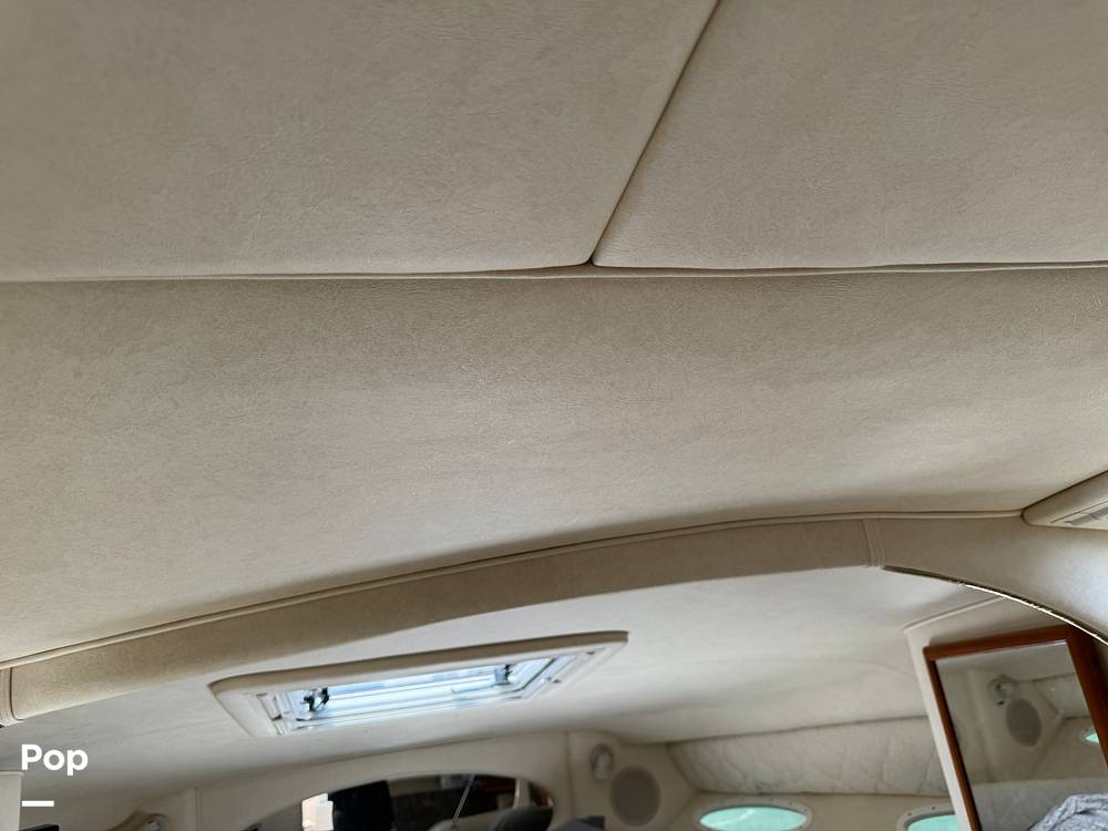 Slide: The Image of Sea Ray 310 Sundancer 2001 - 14036976