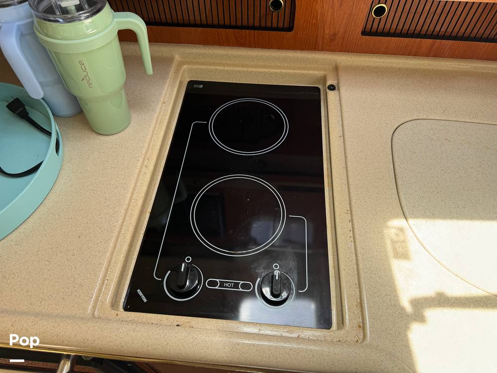 Slide: The Image of Sea Ray 310 Sundancer 2001 - 14036978