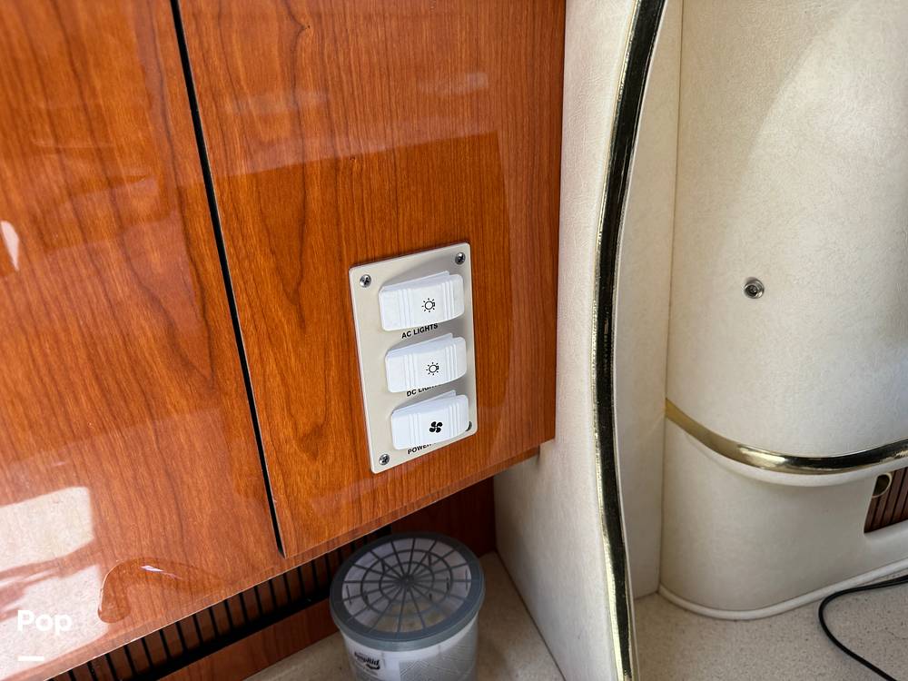 Slide: The Image of Sea Ray 310 Sundancer 2001 - 14036981