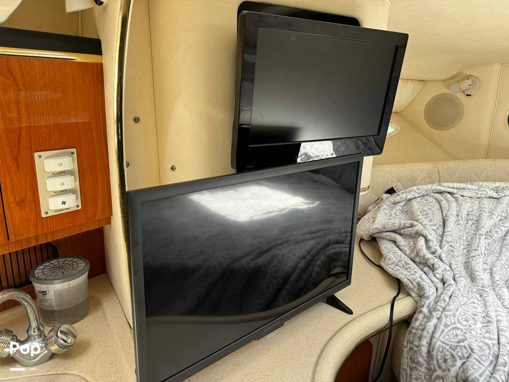 Slide: The Image of Sea Ray 310 Sundancer 2001 - 14036982