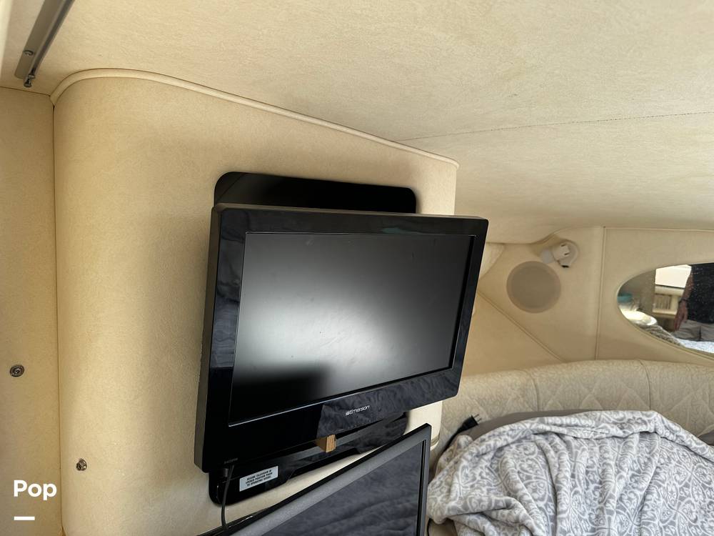 Slide: The Image of Sea Ray 310 Sundancer 2001 - 14036983