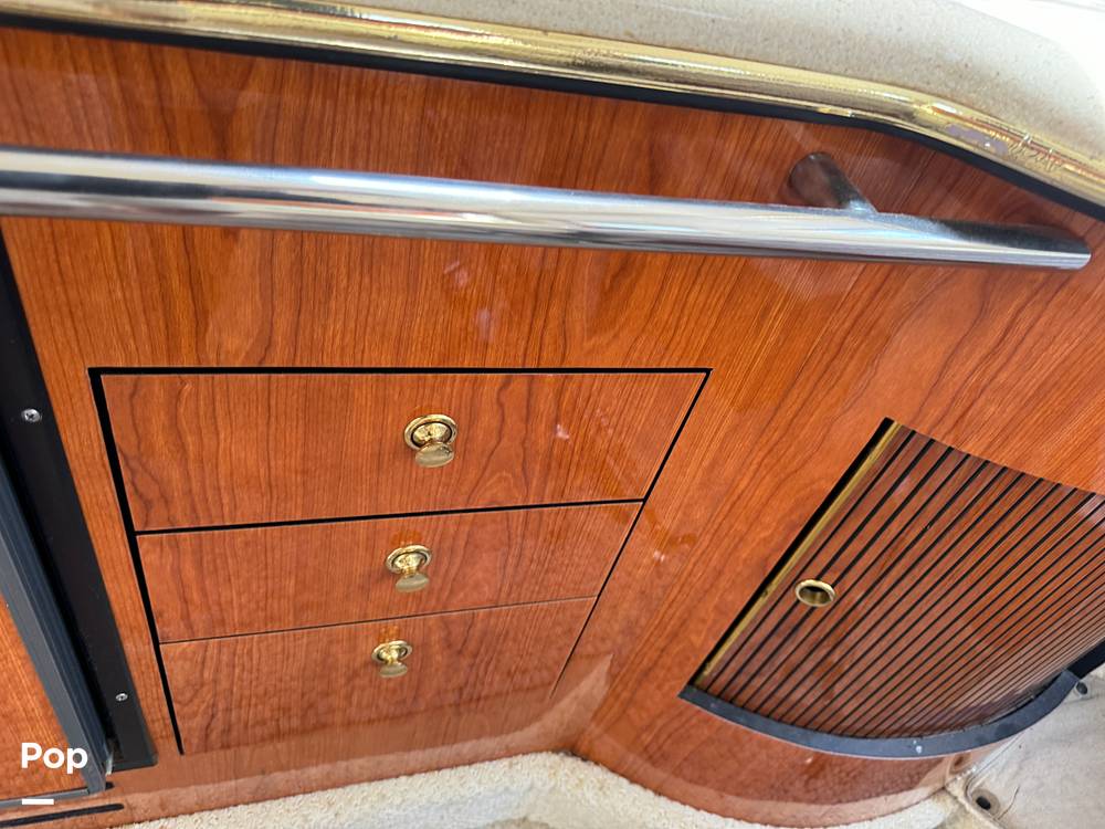 Slide: The Image of Sea Ray 310 Sundancer 2001 - 14036984
