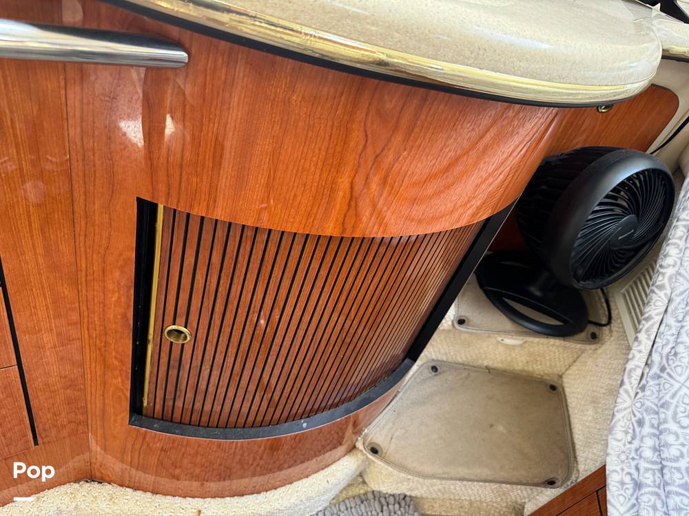 Slide: The Image of Sea Ray 310 Sundancer 2001 - 14036985