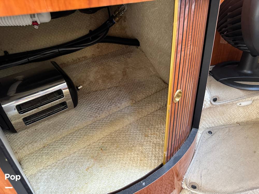 Slide: The Image of Sea Ray 310 Sundancer 2001 - 14036986