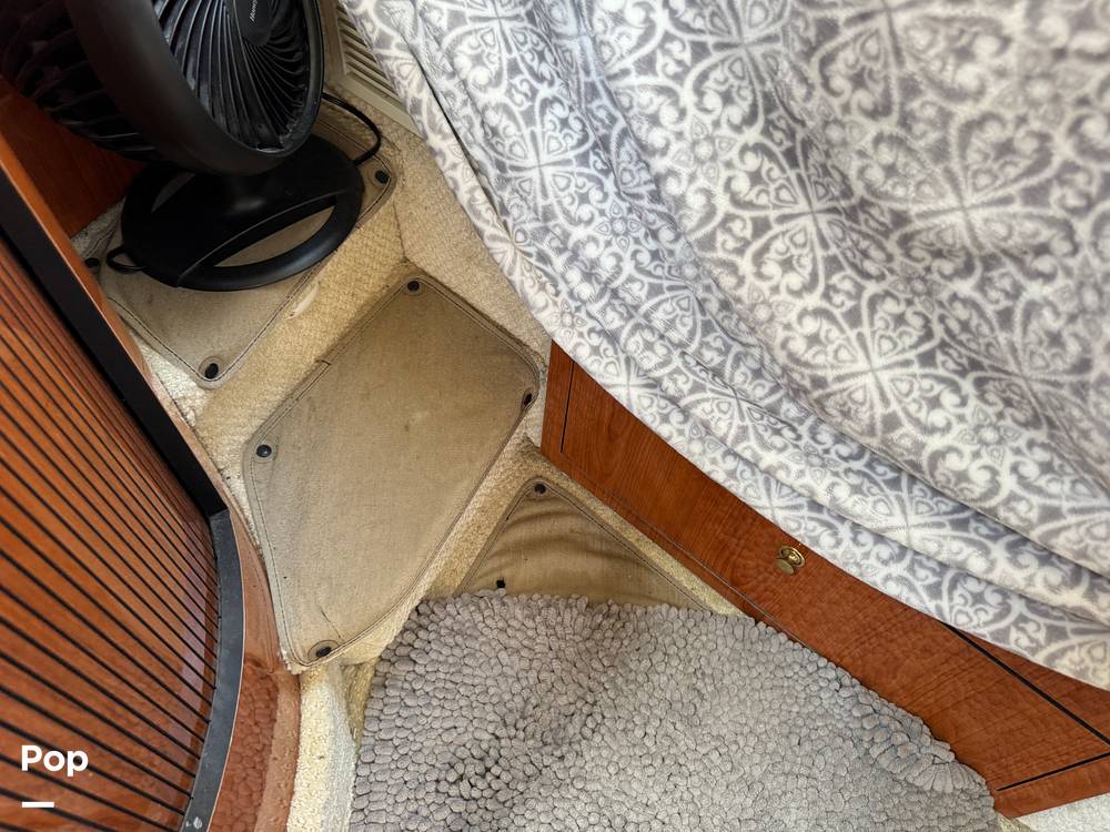 Slide: The Image of Sea Ray 310 Sundancer 2001 - 14036987