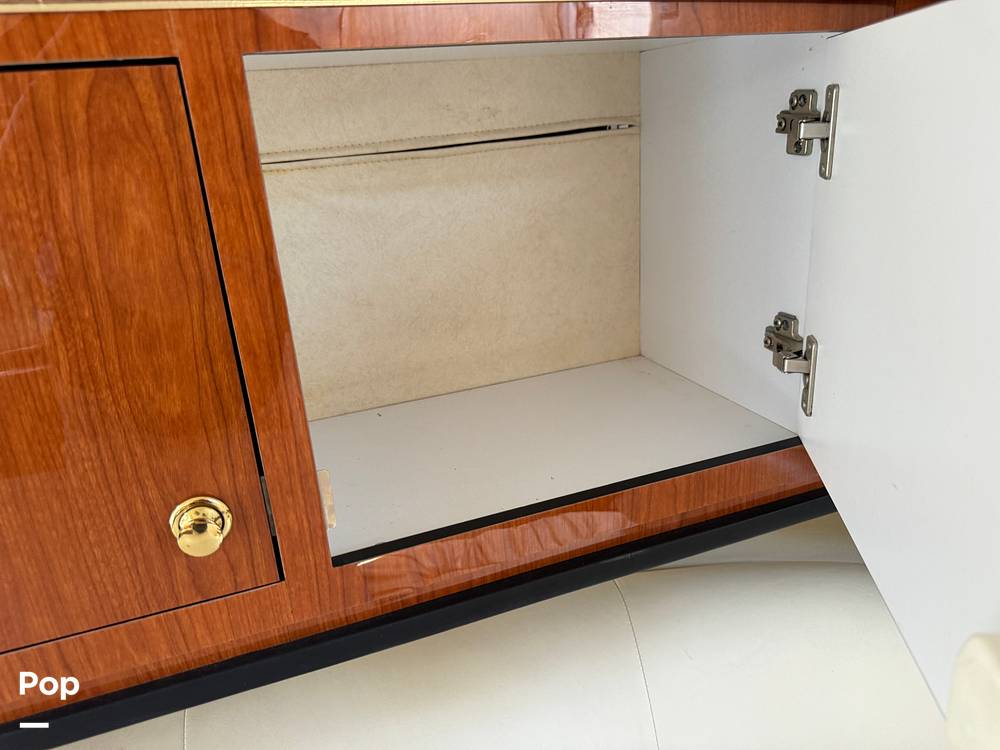 Slide: The Image of Sea Ray 310 Sundancer 2001 - 14036992