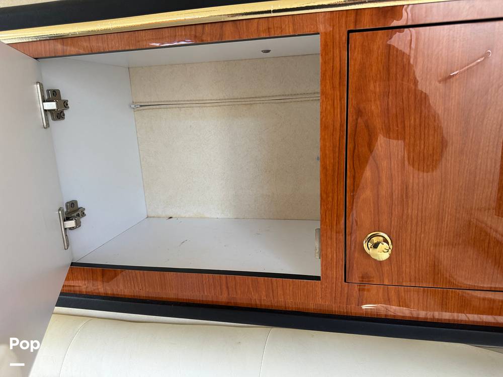 Slide: The Image of Sea Ray 310 Sundancer 2001 - 14036993