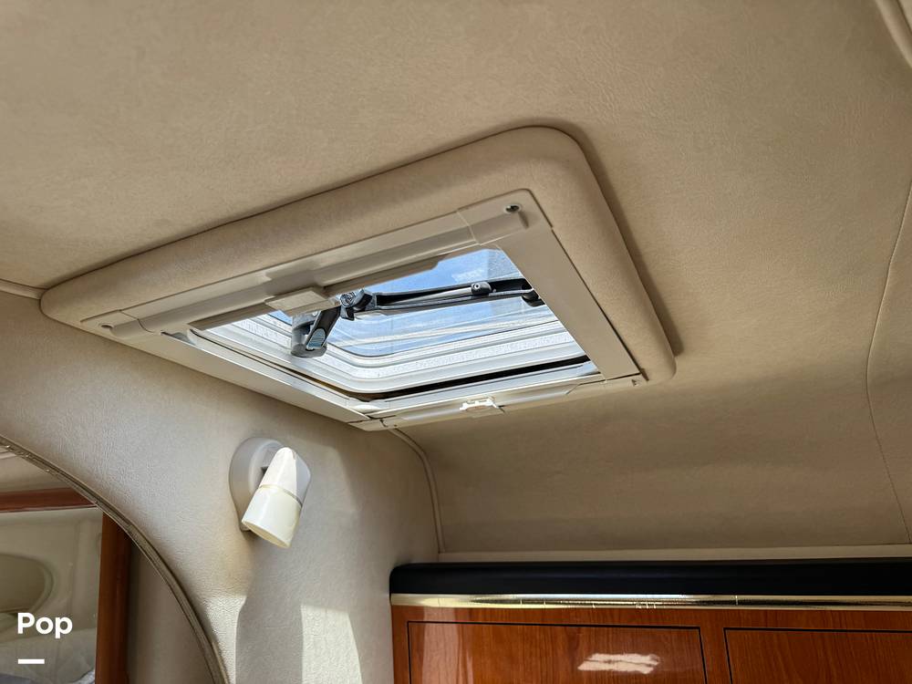Slide: The Image of Sea Ray 310 Sundancer 2001 - 14036995