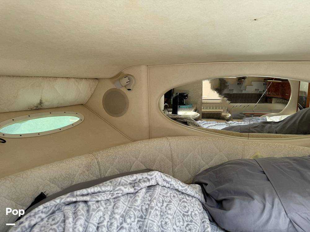 Slide: The Image of Sea Ray 310 Sundancer 2001 - 14036997