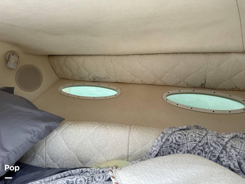 Slide: The Image of Sea Ray 310 Sundancer 2001 - 14036998