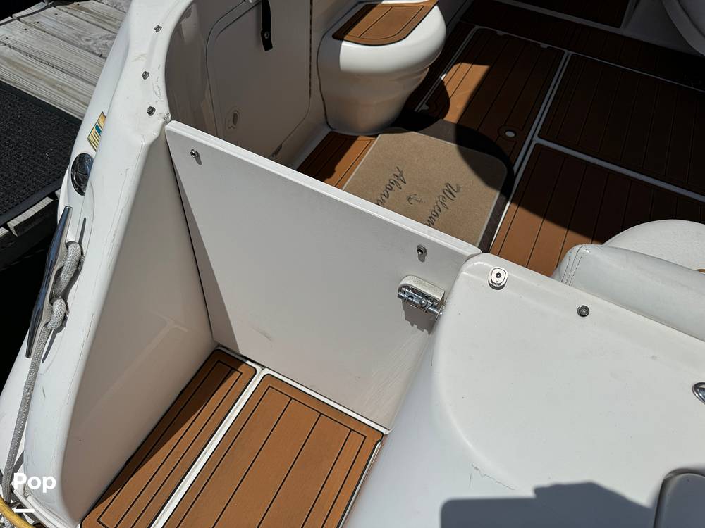 Slide: The Image of Sea Ray 310 Sundancer 2001 - 14036889