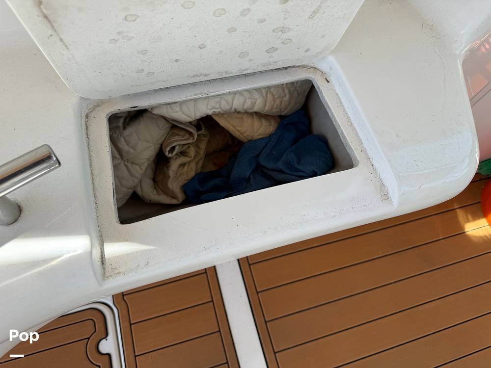 Slide: The Image of Sea Ray 310 Sundancer 2001 - 14036899