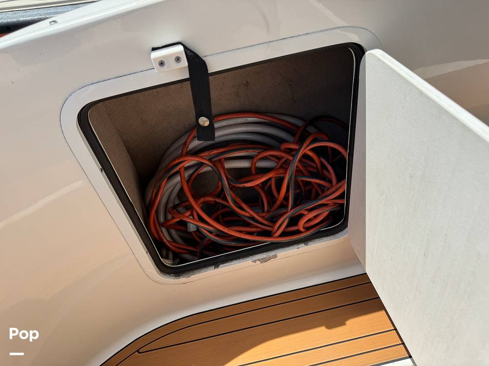 Slide: The Image of Sea Ray 310 Sundancer 2001 - 14036928