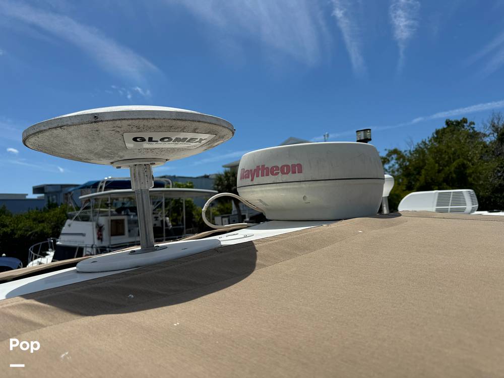 Slide: The Image of Sea Ray 310 Sundancer 2001 - 14036938