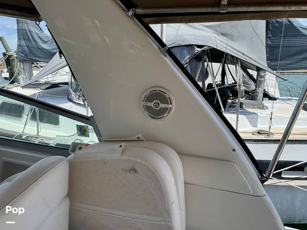 Slide: The Image of Sea Ray 310 Sundancer 2001 - 14036901