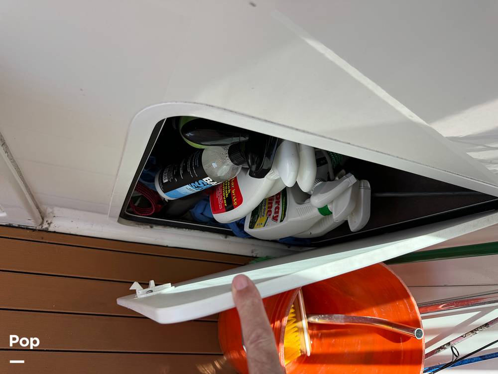 Slide: The Image of Sea Ray 310 Sundancer 2001 - 14036926