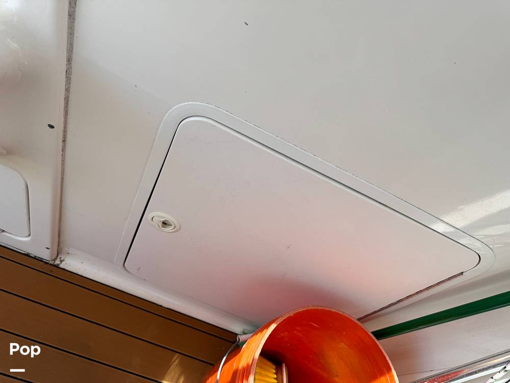 Slide: The Image of Sea Ray 310 Sundancer 2001 - 14036927