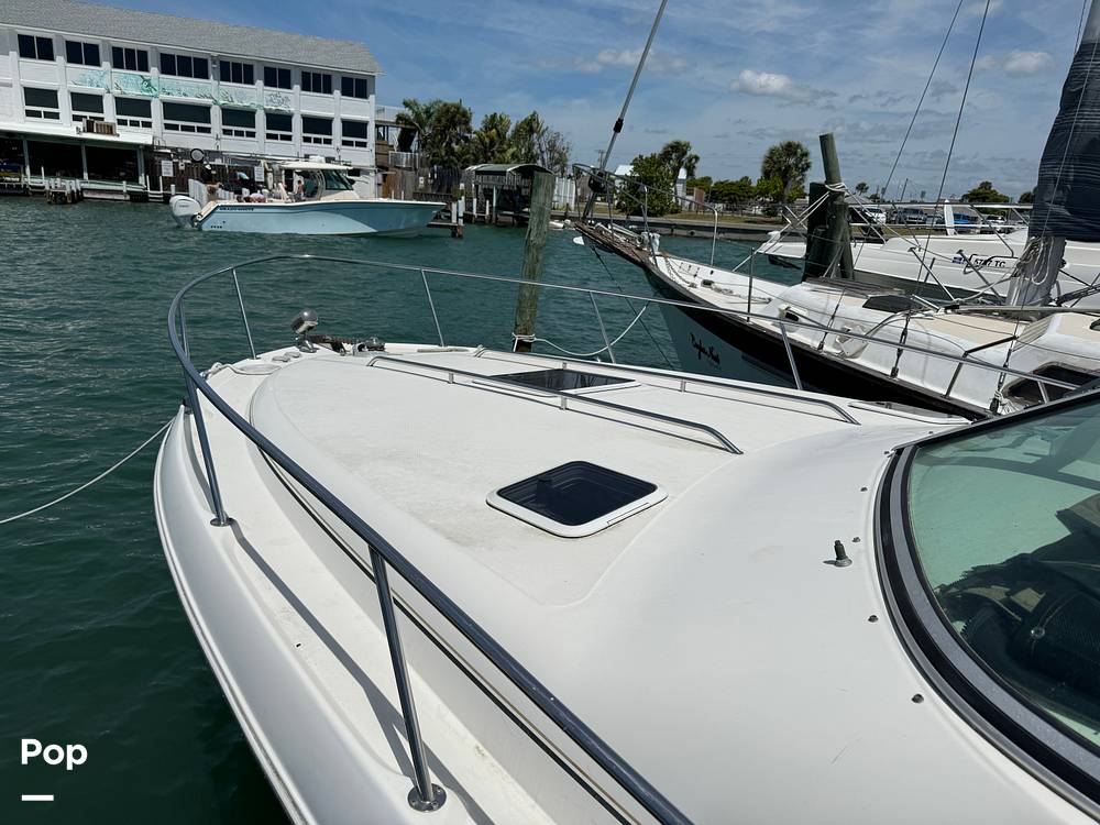 Slide: The Image of Sea Ray 310 Sundancer 2001 - 14036879
