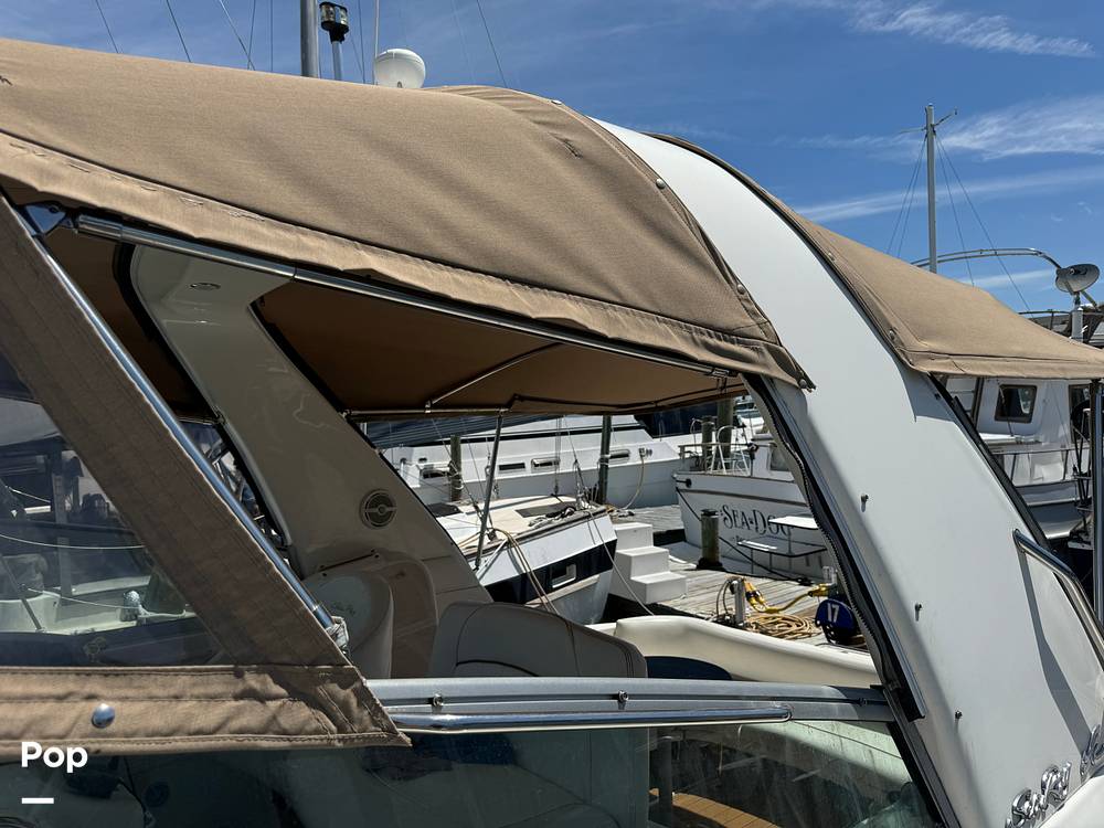 Slide: The Image of Sea Ray 310 Sundancer 2001 - 14036881