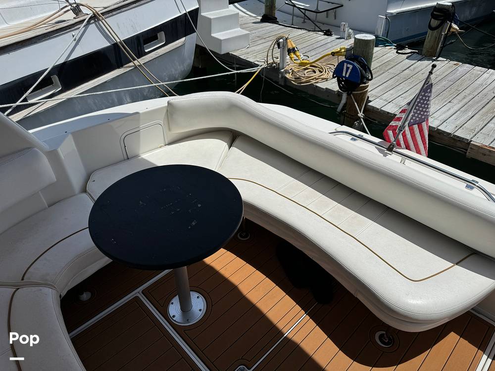 Slide: The Image of Sea Ray 310 Sundancer 2001 - 14036890