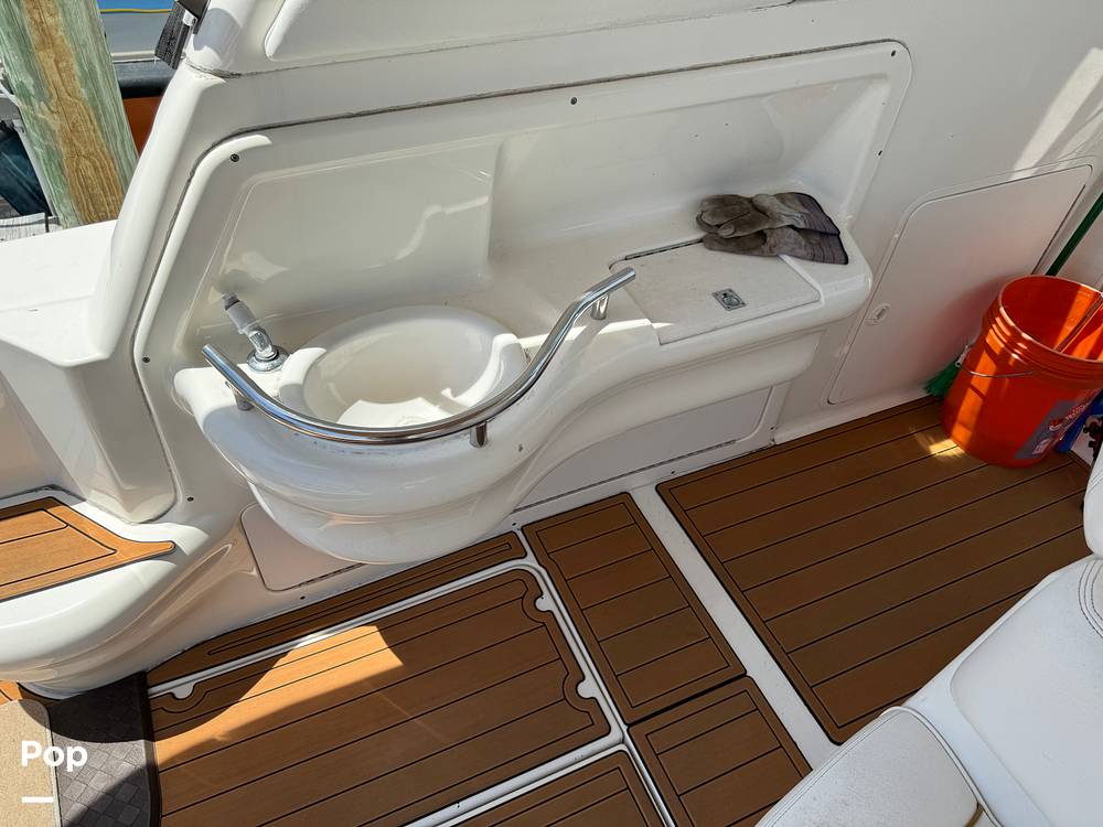 Slide: The Image of Sea Ray 310 Sundancer 2001 - 14036895